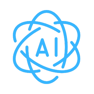 AI Driven Insights