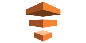 AWS-Data-Pipeline