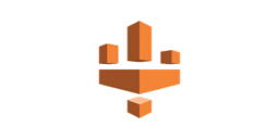 Amazon-Glue