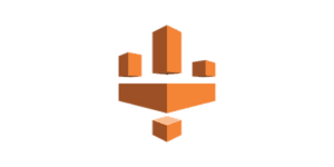 Amazon-Glue