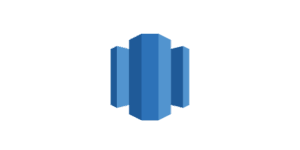 Amazon-Redshift