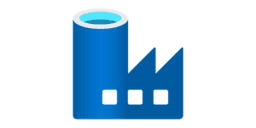 Azure-Data-Factory