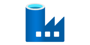 Azure-Data-Factory