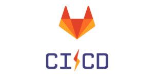 CI & CD