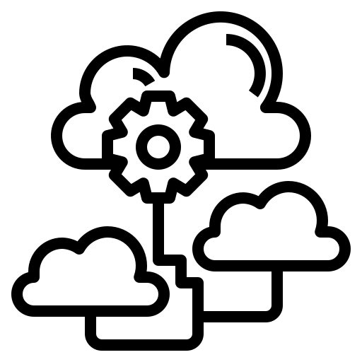 Complex Multi-Cloud