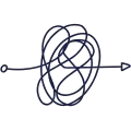 Complex pipelines