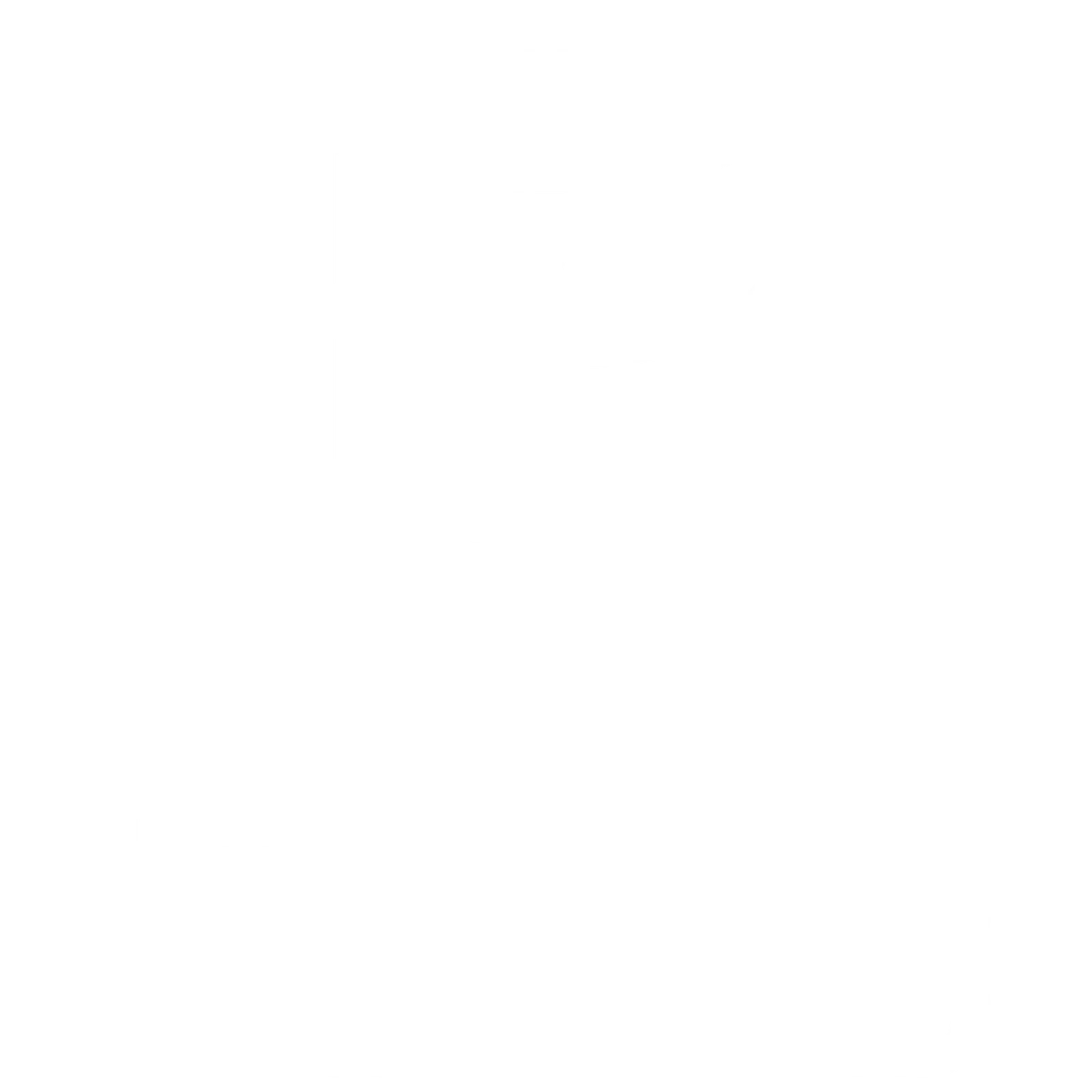 Data Architecture