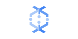 Google Cloud Dataflow