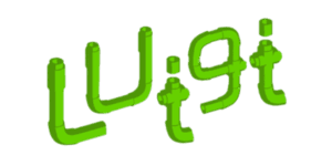 Luigi