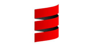 Scala