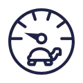 Slow Processes
