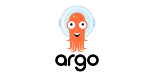 argo