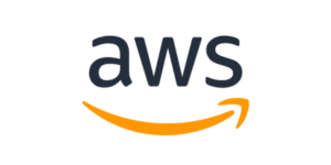 aws