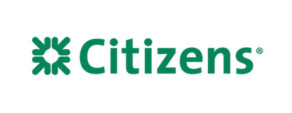 Citizens