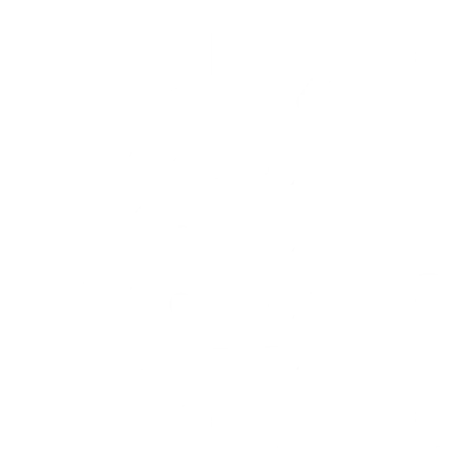 Data Engineering