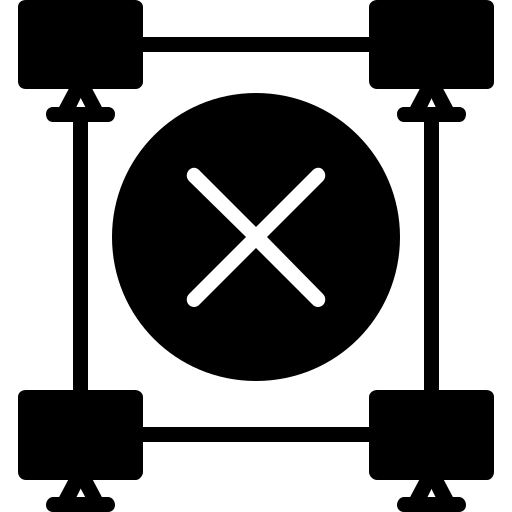 Data Fragmentation