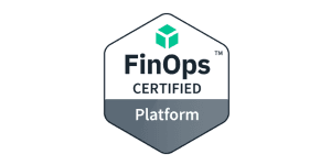 finOps