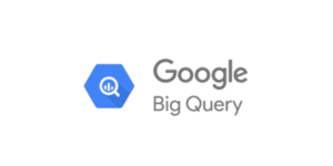 google -big query