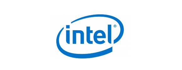 Intel