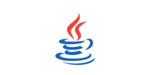 java
