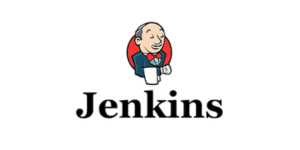 jenkins