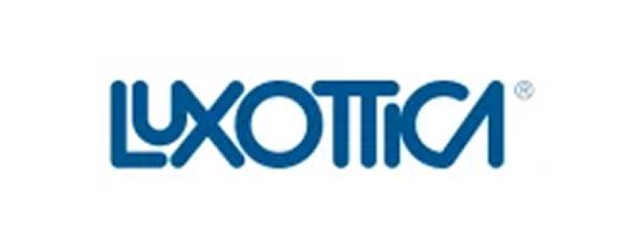 luxottica
