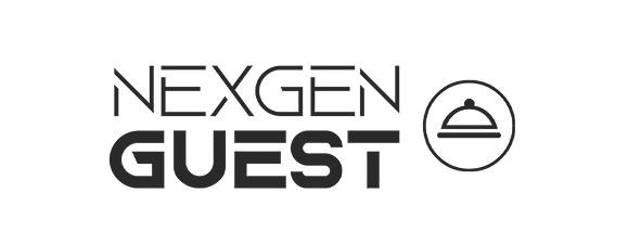 Next Gen Guest