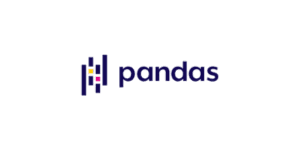 pandas