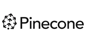 pinecone