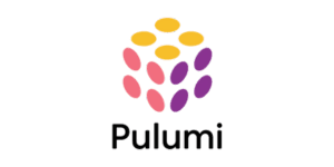 pulumi