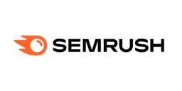 semrush