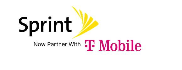 Sprint