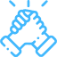 Executive Mentors