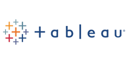 tableau