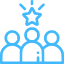 Team Collaboration