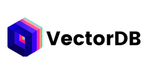 vector