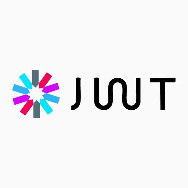 AI-powered Chatbot Integration for Enhanced Guest Interactions and Operational Efficiency