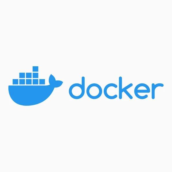 AI-powered Chatbot Integration for Enhanced Guest Interactions and Operational Efficiency