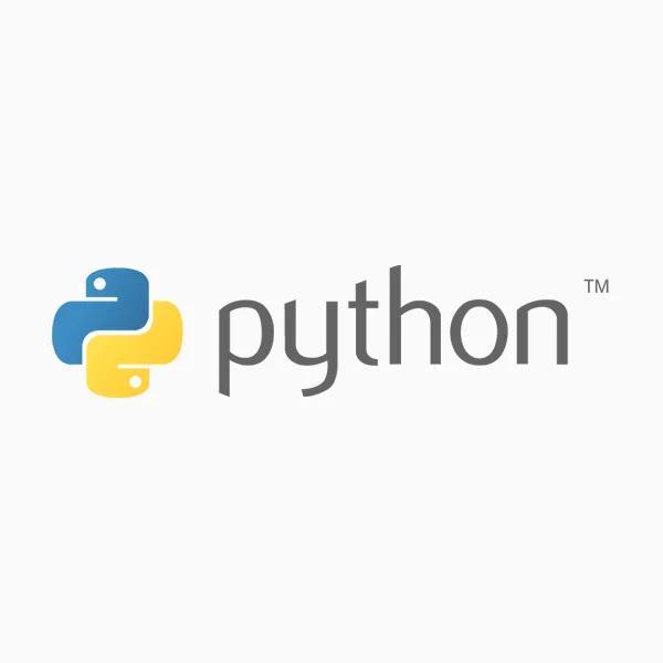 AI-powered Chatbot Integration for Enhanced Guest Interactions and Operational Efficiency