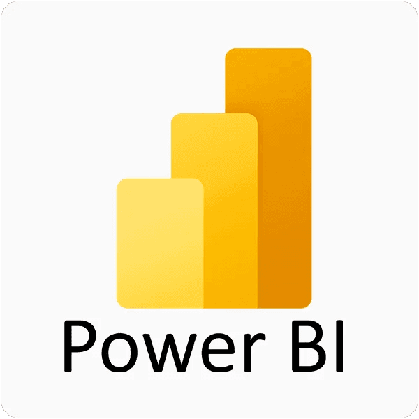 Advanced Analytics and Business Intelligence in CFPB Complaint Analysis