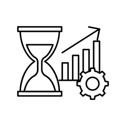 Faster Processing