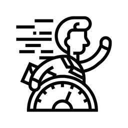 Fast & Scalable