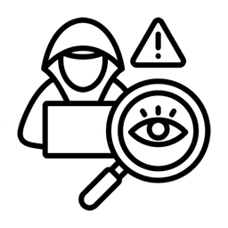 Fraud Detection